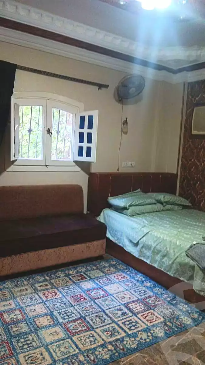 https://aqarmap.com.eg/ar/listing/7234628-for-sale-alexandria-al-agamy-lbytsh-el-hanafeya-st