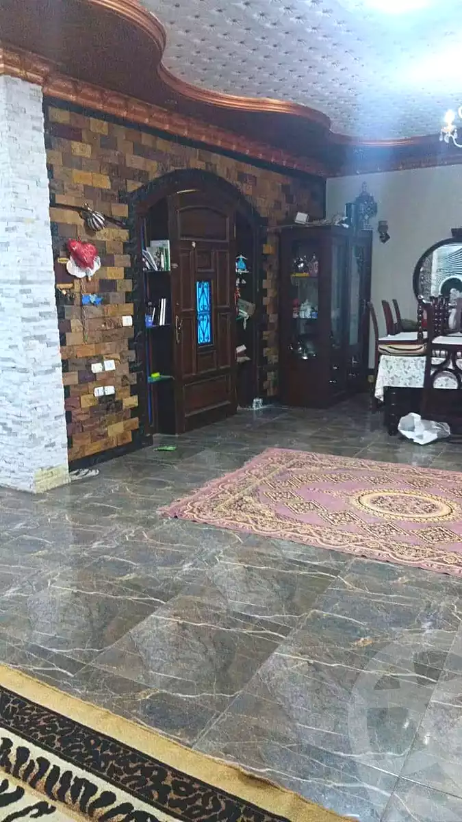 https://aqarmap.com.eg/ar/listing/7234628-for-sale-alexandria-al-agamy-lbytsh-el-hanafeya-st