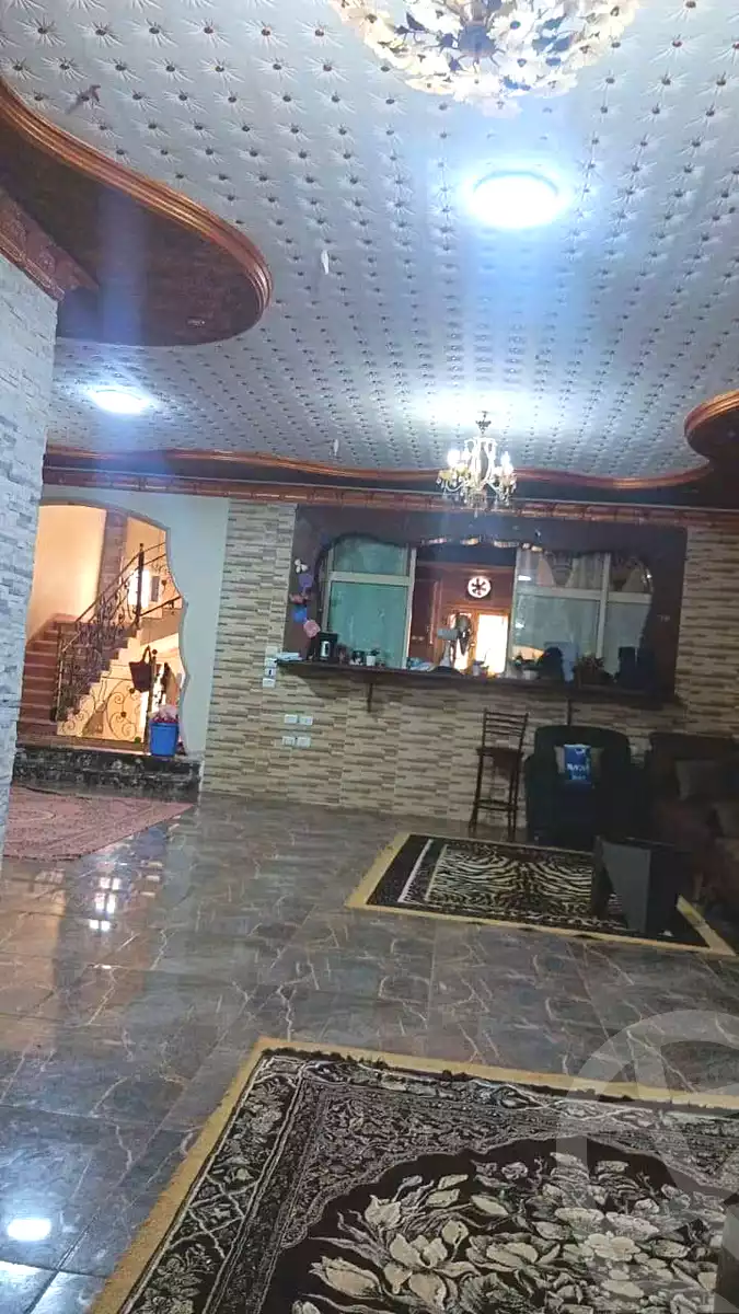 https://aqarmap.com.eg/ar/listing/7234628-for-sale-alexandria-al-agamy-lbytsh-el-hanafeya-st
