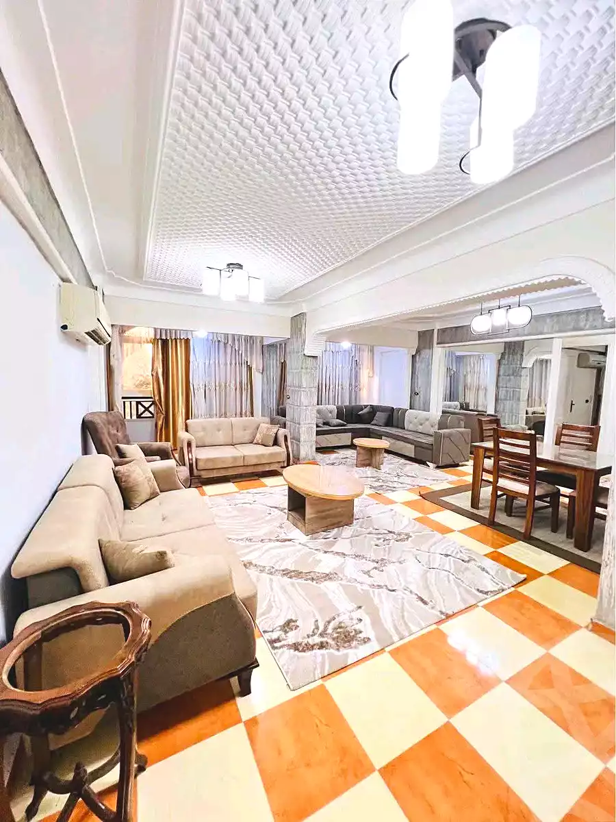 https://aqarmap.com.eg/ar/listing/7234797-for-sale-alexandria-al-agamy