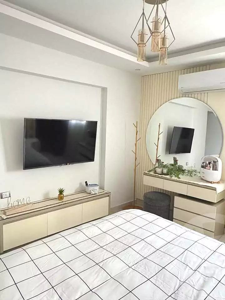 https://aqarmap.com.eg/ar/listing/7234798-for-sale-alexandria-al-agamy-lbytsh-shahr-al-assal-st
