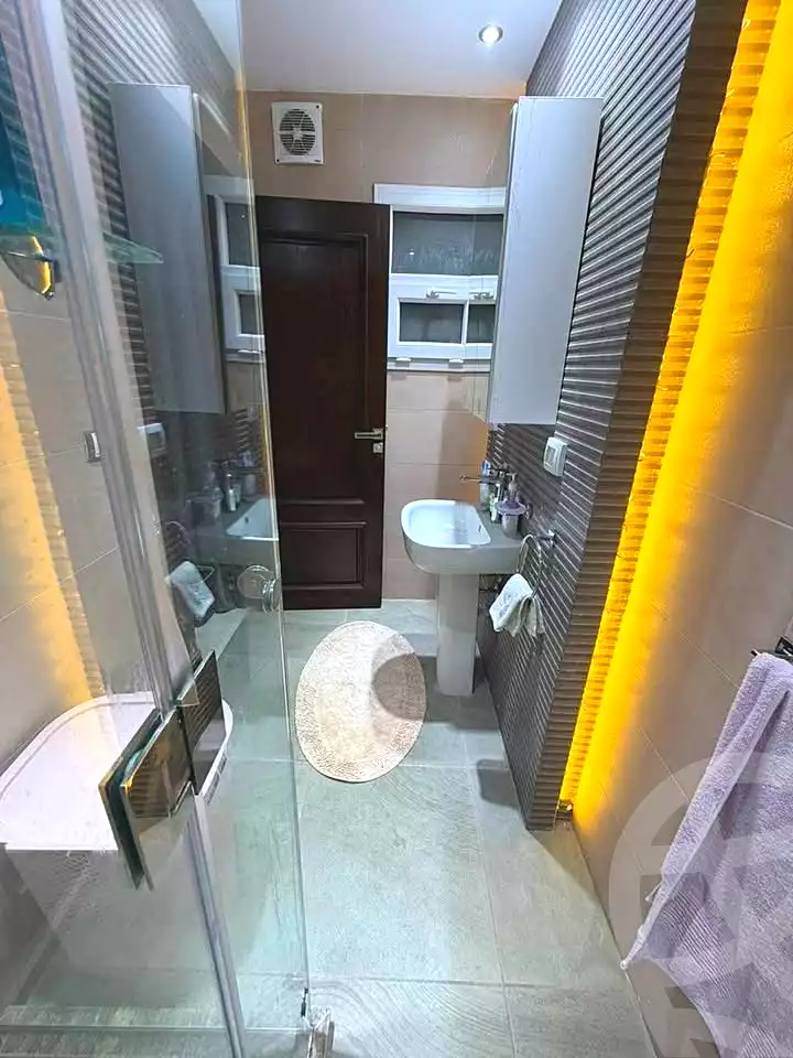 https://aqarmap.com.eg/ar/listing/7234798-for-sale-alexandria-al-agamy-lbytsh-shahr-al-assal-st