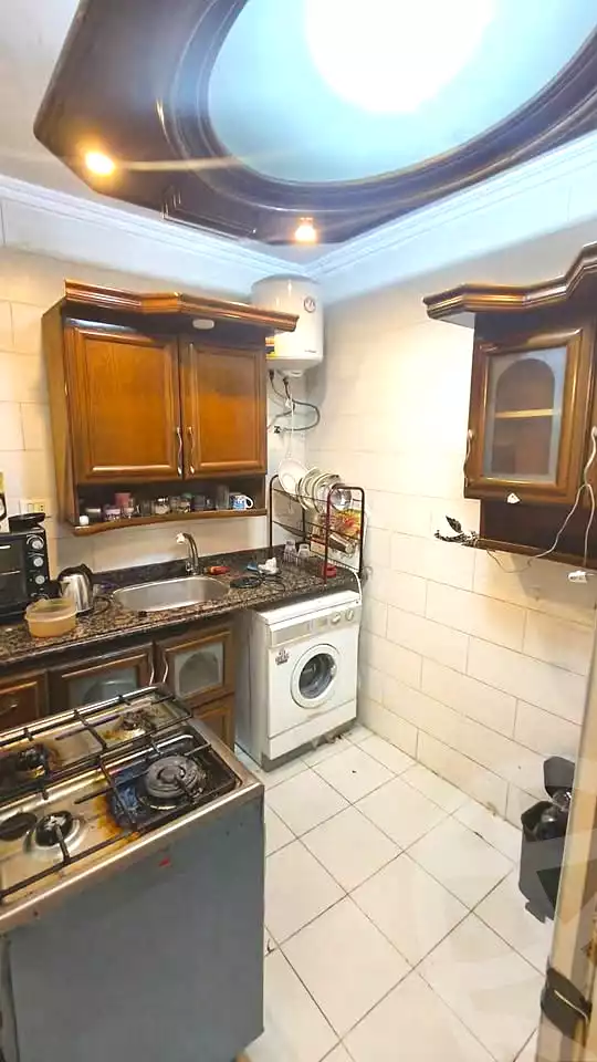 https://aqarmap.com.eg/ar/listing/7234801-for-sale-alexandria-al-agamy-lbytsh-bianchiii