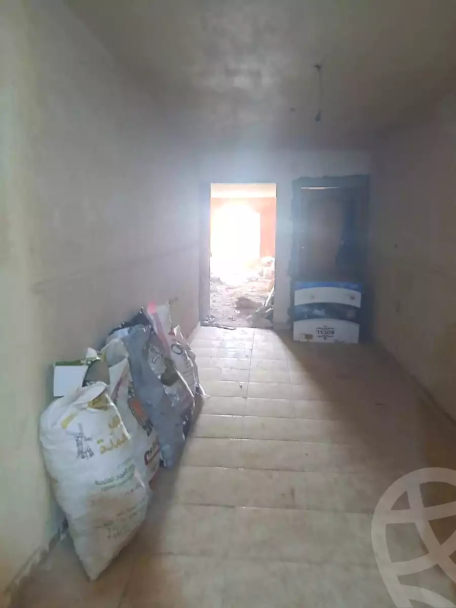 https://aqarmap.com.eg/ar/listing/7234800-for-sale-alexandria-el-asafra-shr-45