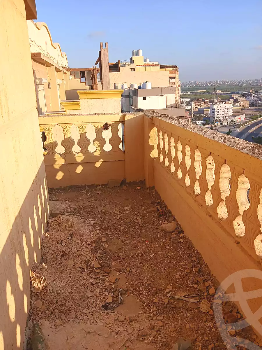 https://aqarmap.com.eg/ar/listing/7234800-for-sale-alexandria-el-asafra-shr-45