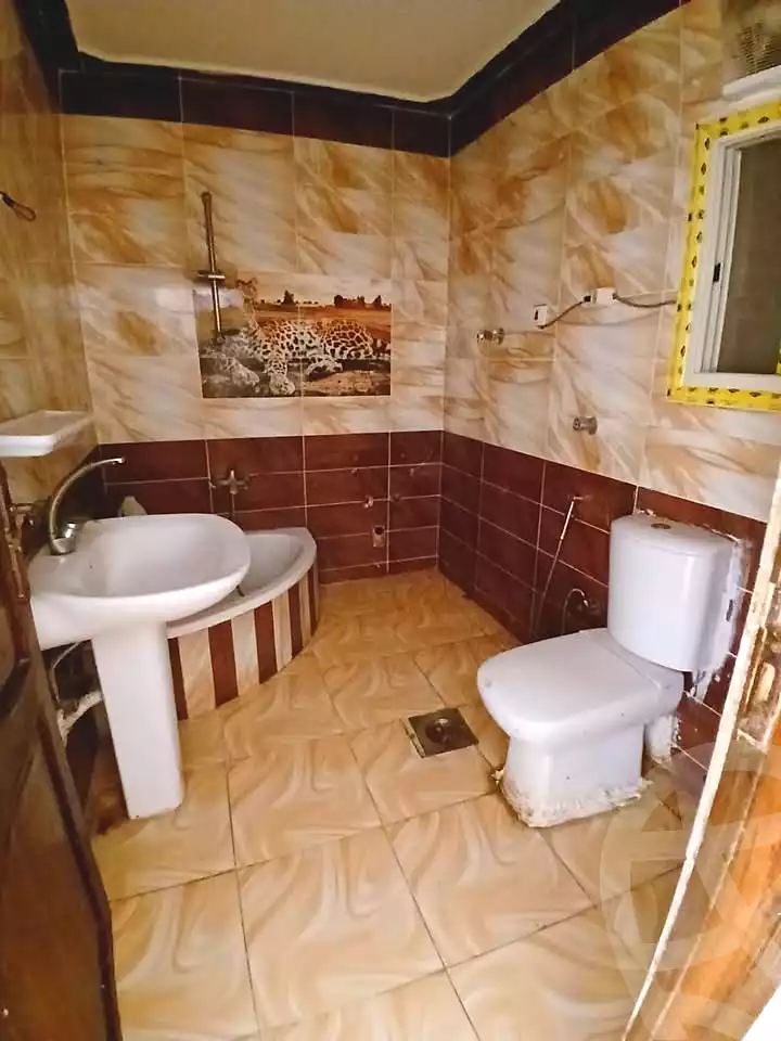 https://aqarmap.com.eg/ar/listing/7234805-for-sale-alexandria-al-agamy-lbytsh-bianchiii