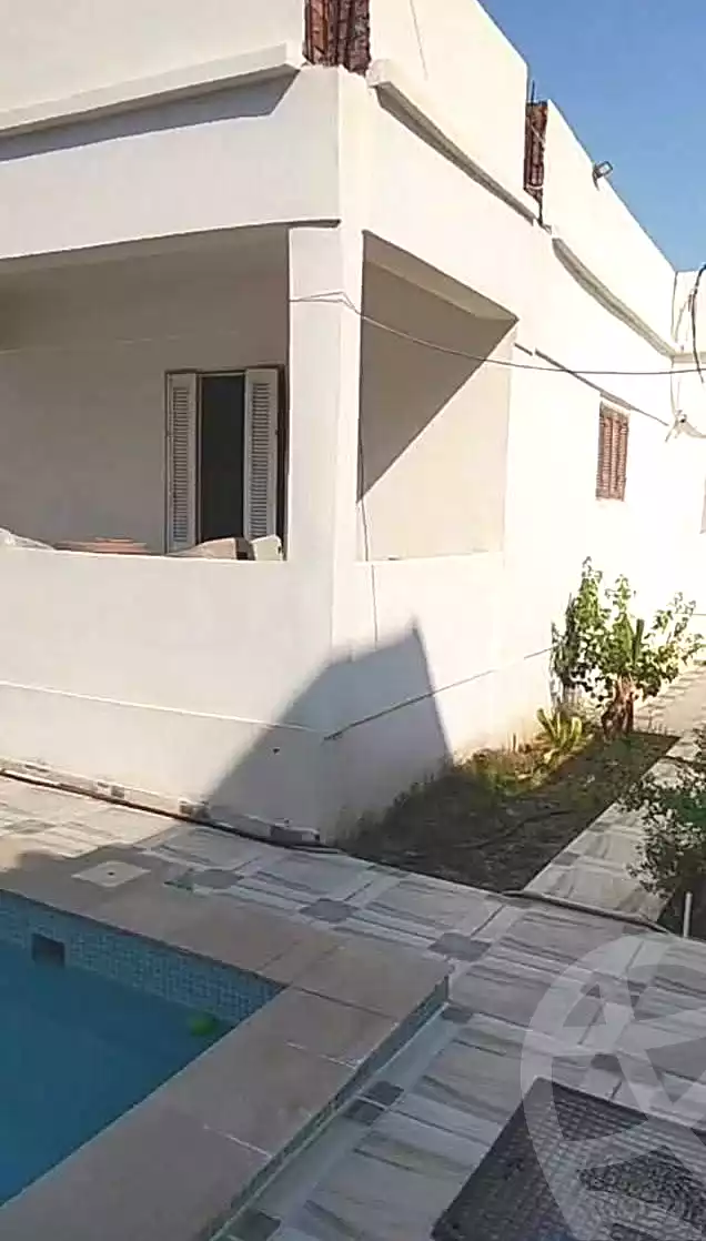 https://aqarmap.com.eg/en/listing/7234804-for-sale-alexandria-abu-talat