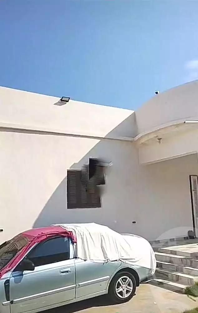 https://aqarmap.com.eg/en/listing/7234804-for-sale-alexandria-abu-talat
