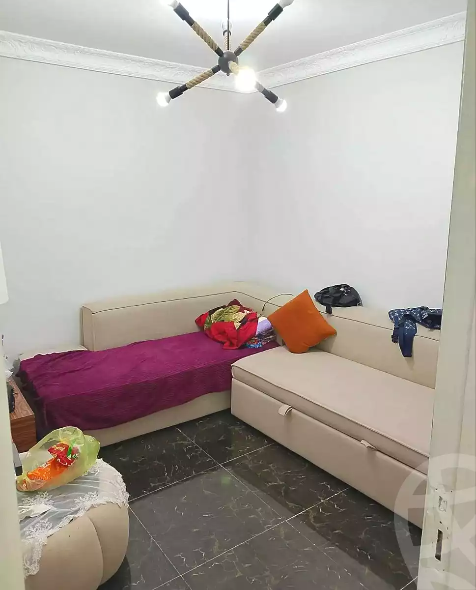 https://aqarmap.com.eg/en/listing/7234807-for-sale-alexandria-al-agamy-el-hanouvel-kasr-al-quiri-st-1