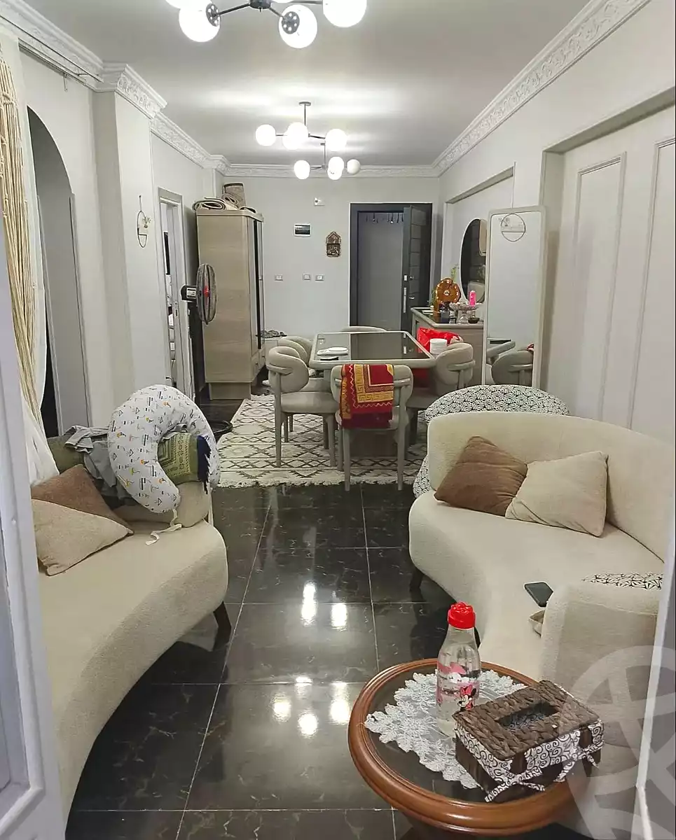 https://aqarmap.com.eg/en/listing/7234807-for-sale-alexandria-al-agamy-el-hanouvel-kasr-al-quiri-st-1
