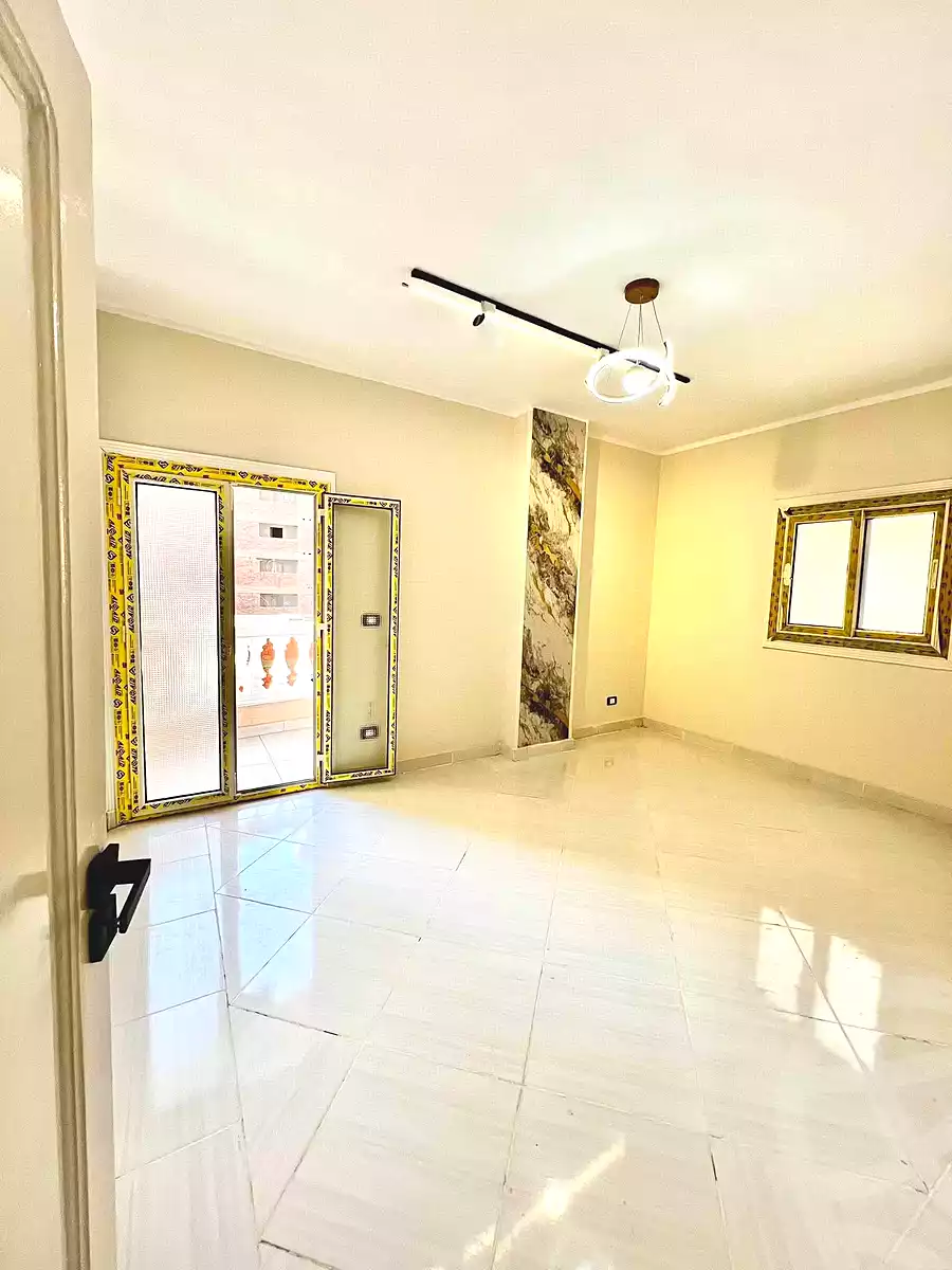 https://aqarmap.com.eg/ar/listing/7234776-for-sale-cairo-el-haram