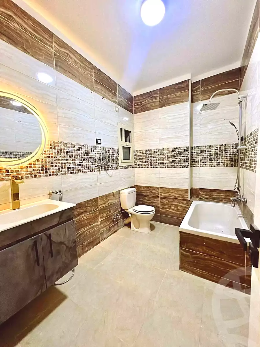https://aqarmap.com.eg/ar/listing/7234776-for-sale-cairo-el-haram