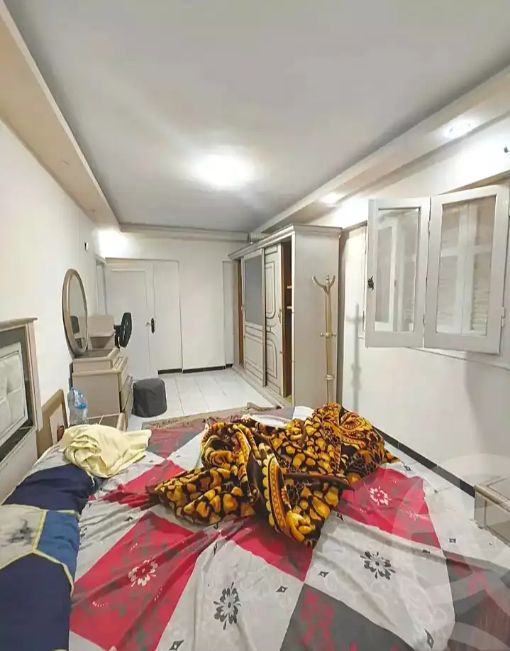 https://aqarmap.com.eg/ar/listing/7234819-for-sale-alexandria-el-mandara-alex-el-mandara-bahri