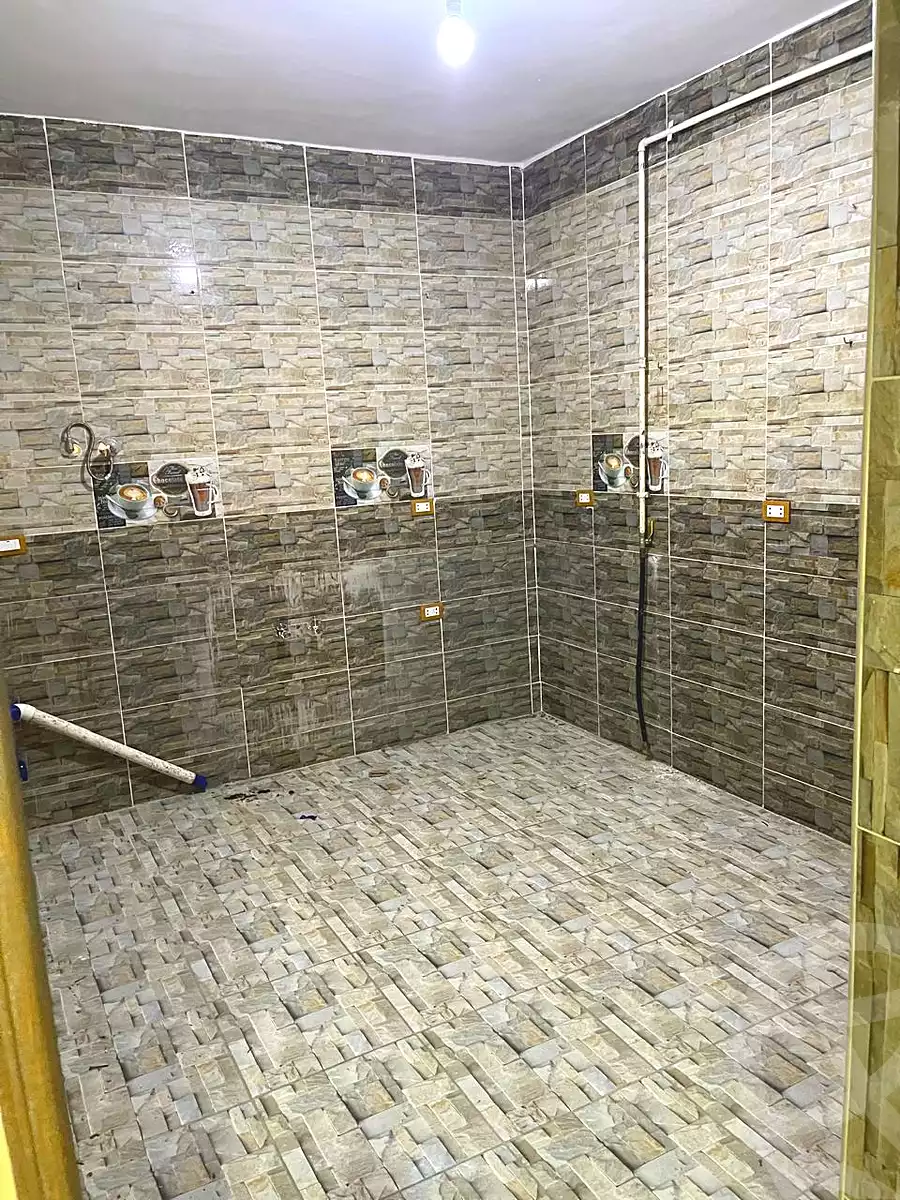 https://aqarmap.com.eg/ar/listing/7234813-for-sale-ismailia-ismailia-city-ismailia-city