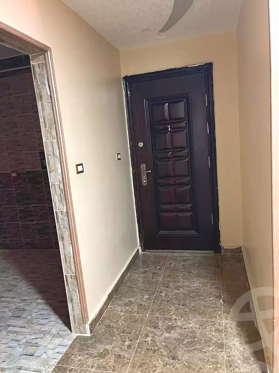 https://aqarmap.com.eg/ar/listing/7234813-for-sale-ismailia-ismailia-city-ismailia-city