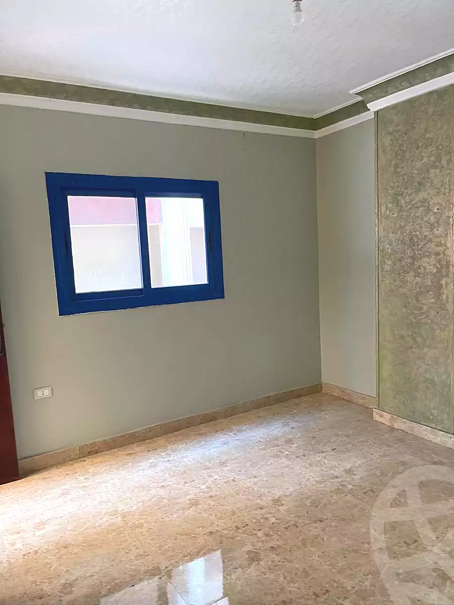 https://aqarmap.com.eg/ar/listing/7234813-for-sale-ismailia-ismailia-city-ismailia-city