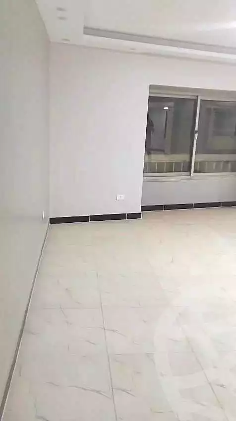 https://aqarmap.com.eg/ar/listing/7234822-for-sale-cairo-el-haram