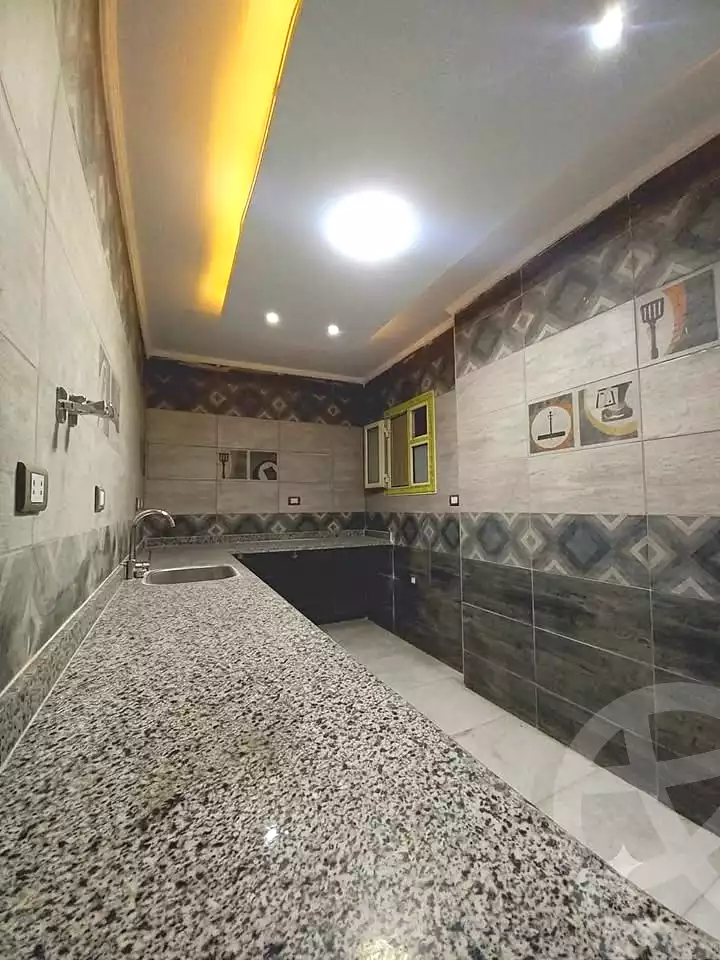 https://aqarmap.com.eg/en/listing/7234824-for-sale-alexandria-al-agamy-lbytsh-bianchiii