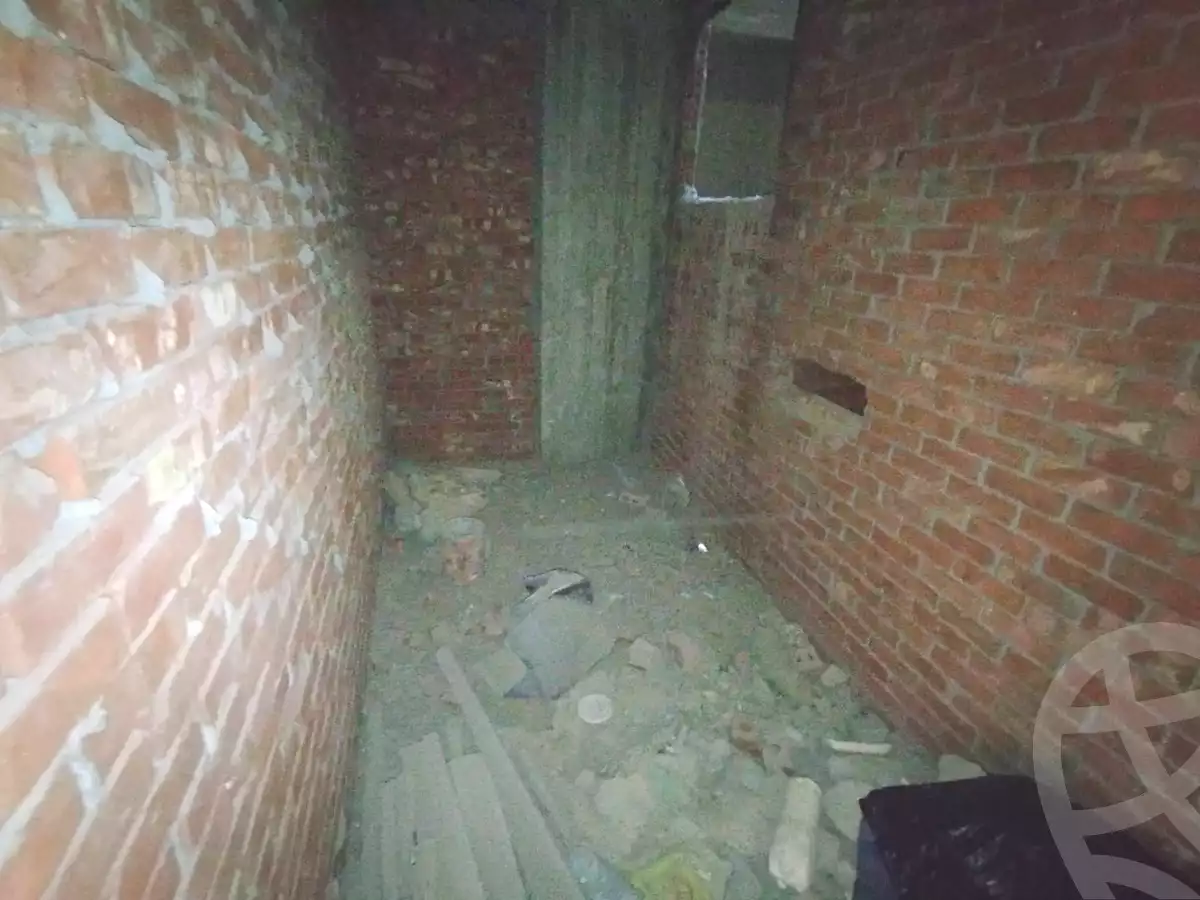 https://aqarmap.com.eg/ar/listing/7234829-for-sale-alexandria-al-agamy-el-hanouvel-al-haded-we-al-soulb-st
