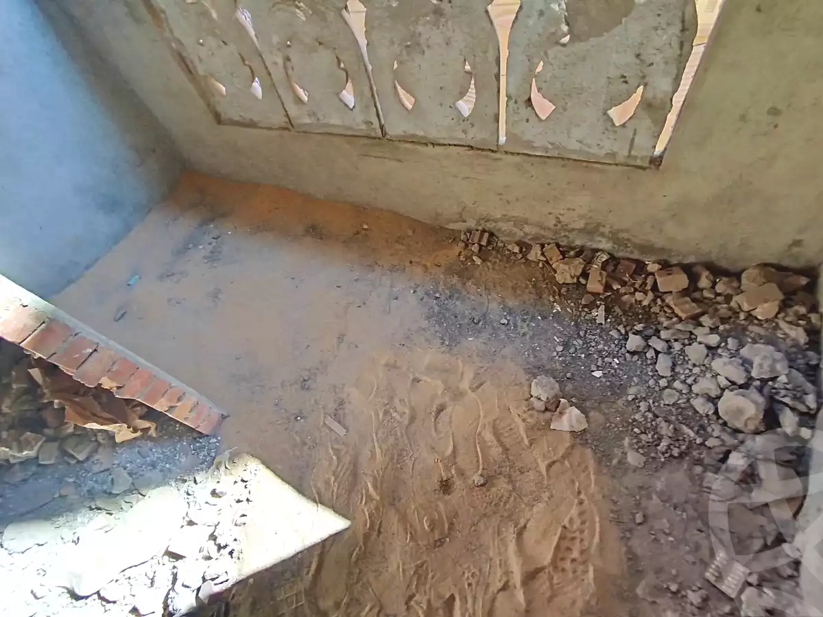 https://aqarmap.com.eg/ar/listing/7234829-for-sale-alexandria-al-agamy-el-hanouvel-al-haded-we-al-soulb-st