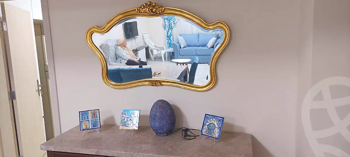 https://aqarmap.com.eg/en/listing/7234828-for-rent-north-coast-new-alamein-mntj-t-l-lmyn-ljdyd-dwn-twn-l-lmyn-ljdyd