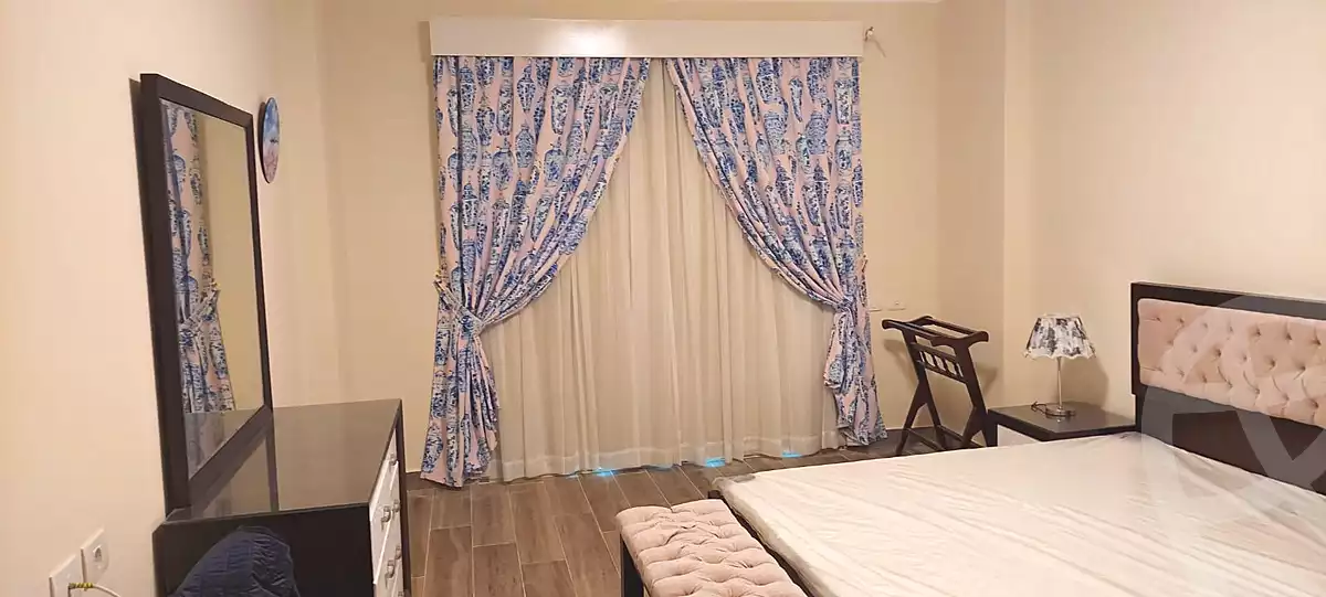 https://aqarmap.com.eg/en/listing/7234828-for-rent-north-coast-new-alamein-mntj-t-l-lmyn-ljdyd-dwn-twn-l-lmyn-ljdyd