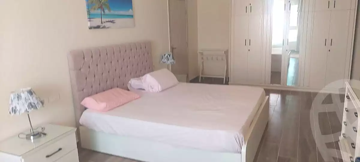 https://aqarmap.com.eg/en/listing/7234828-for-rent-north-coast-new-alamein-mntj-t-l-lmyn-ljdyd-dwn-twn-l-lmyn-ljdyd