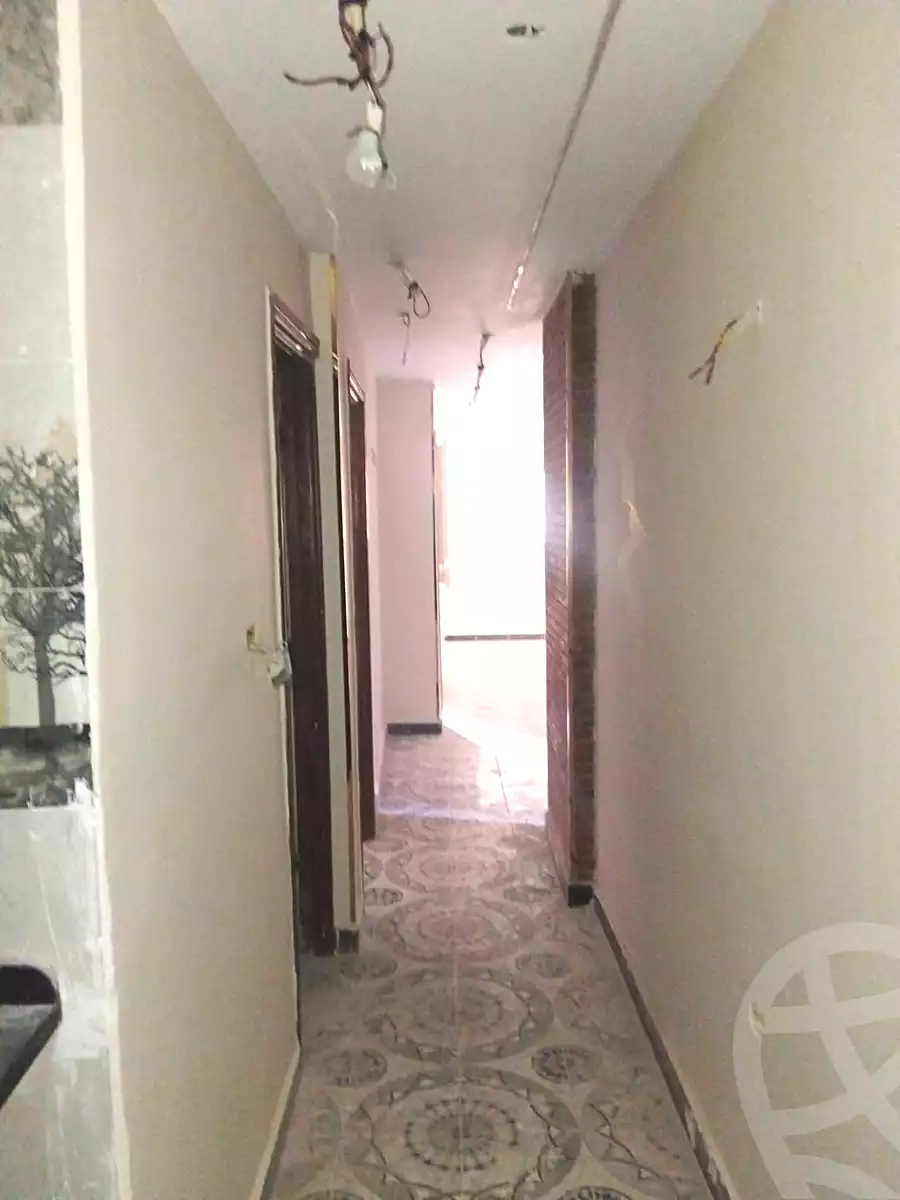 https://aqarmap.com.eg/en/listing/7234834-for-sale-alexandria-al-agamy-lbytsh-el-saleheen-mosque-st