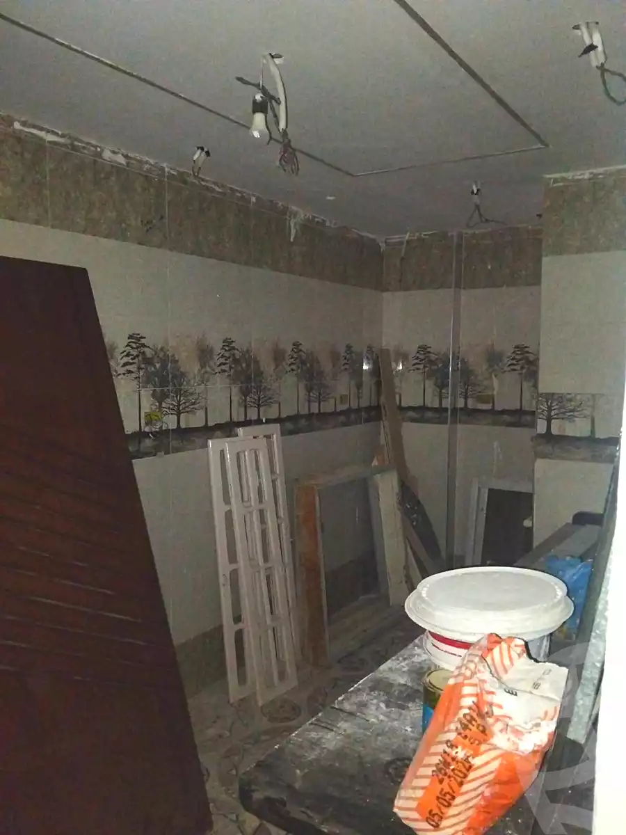 https://aqarmap.com.eg/en/listing/7234834-for-sale-alexandria-al-agamy-lbytsh-el-saleheen-mosque-st