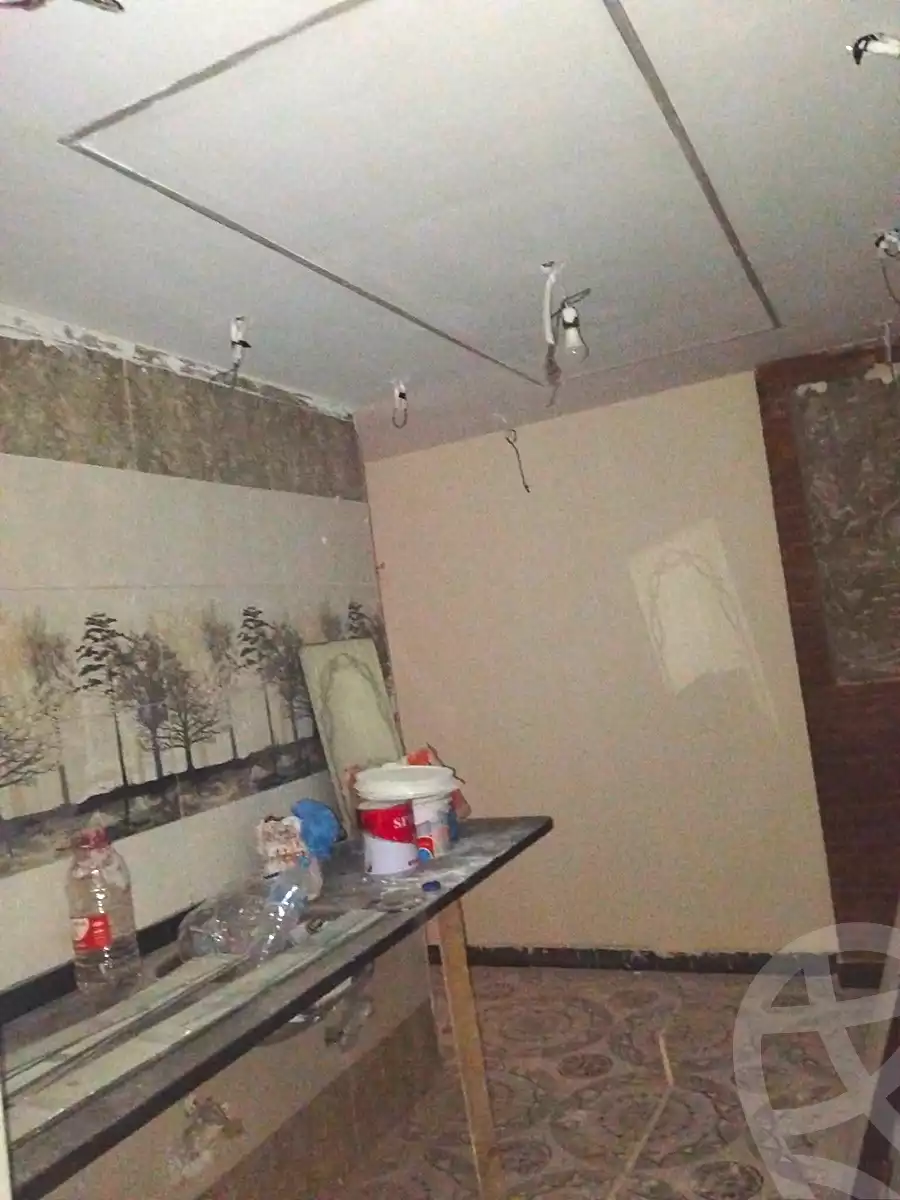 https://aqarmap.com.eg/en/listing/7234834-for-sale-alexandria-al-agamy-lbytsh-el-saleheen-mosque-st