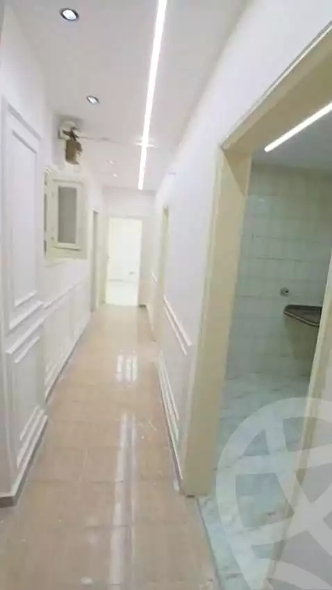 https://aqarmap.com.eg/ar/listing/7234846-for-sale-alexandria-alexandria-marsa-matrouh-rd