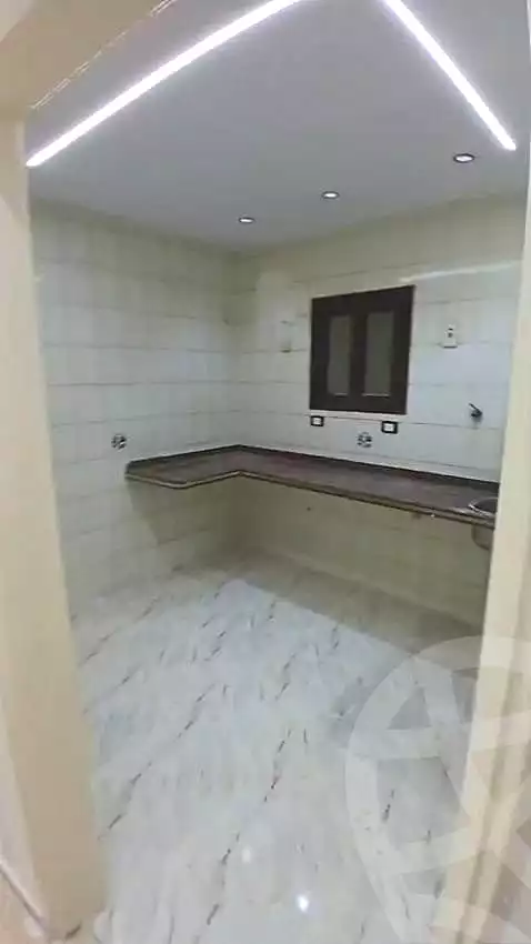 https://aqarmap.com.eg/ar/listing/7234846-for-sale-alexandria-alexandria-marsa-matrouh-rd