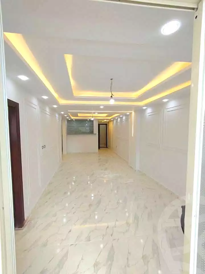 https://aqarmap.com.eg/ar/listing/7234851-for-sale-alexandria-al-agamy-lbytsh