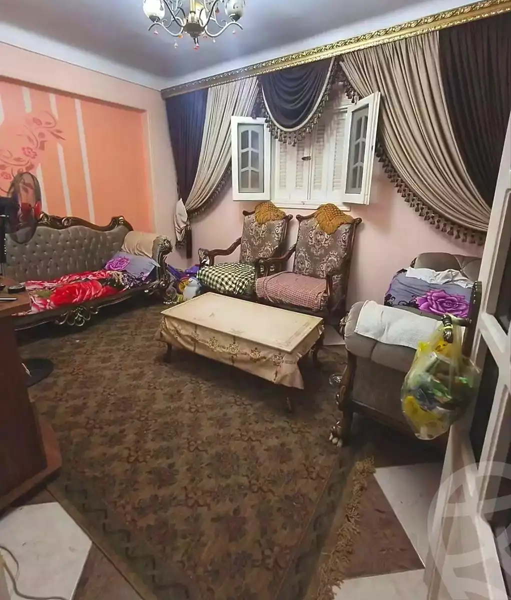 https://aqarmap.com.eg/en/listing/7234856-for-sale-alexandria-lsywf-el-falki
