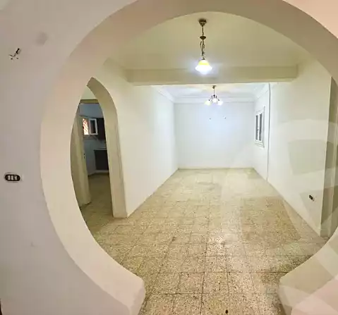 https://aqarmap.com.eg/ar/listing/7234865-for-rent-alexandria-al-agamy-lbytsh-el-hanafeya-st