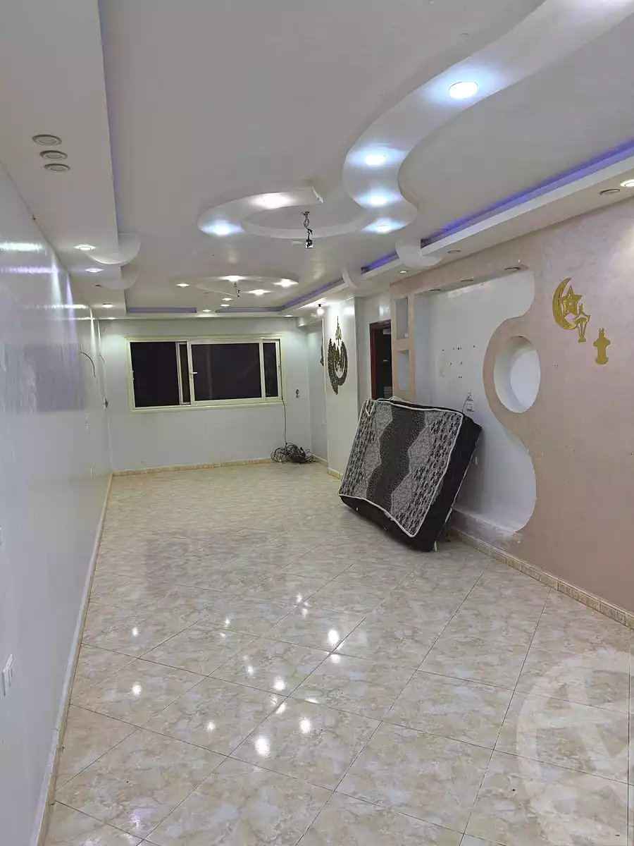 https://aqarmap.com.eg/ar/listing/7234872-for-rent-cairo-el-haram-el-maryotya