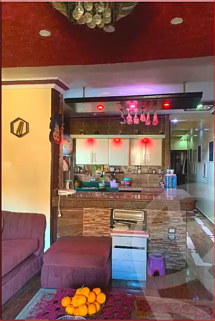 https://aqarmap.com.eg/ar/listing/7234867-for-sale-cairo-helwan-madinet-el-moazafeen