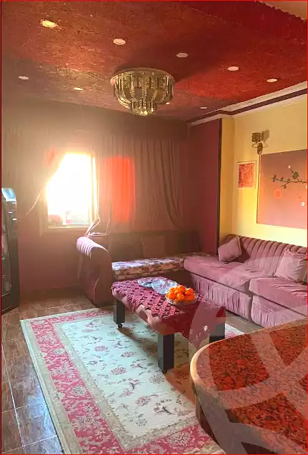 https://aqarmap.com.eg/ar/listing/7234867-for-sale-cairo-helwan-madinet-el-moazafeen