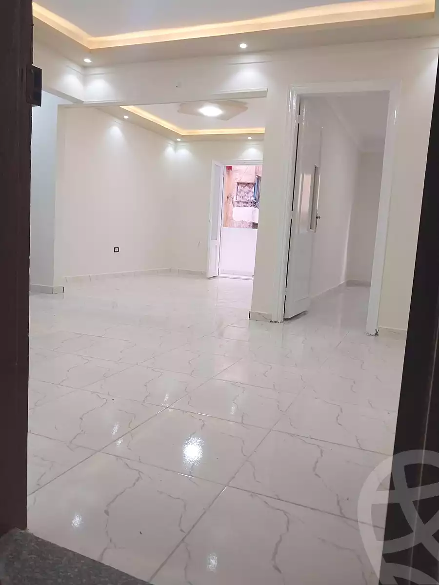 https://aqarmap.com.eg/ar/listing/7234877-for-sale-alexandria-al-agamy-el-hanouvel