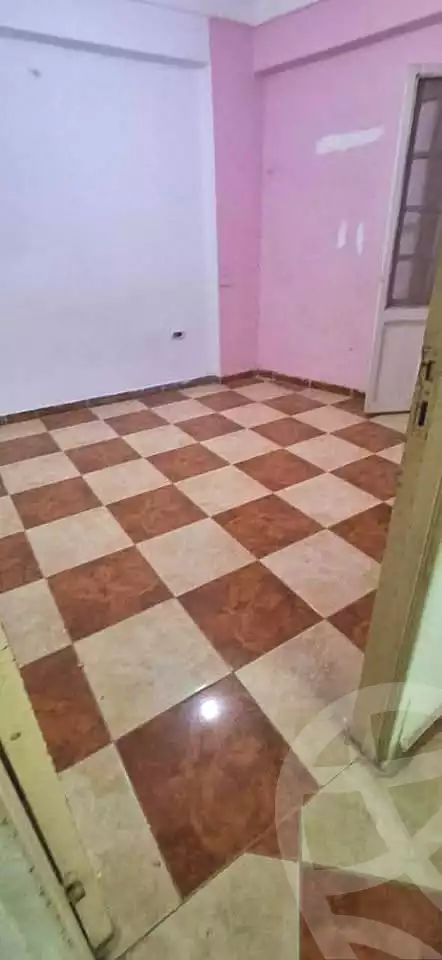 https://aqarmap.com.eg/en/listing/7234899-for-sale-alexandria-al-agamy-lbytsh-el-hay-st