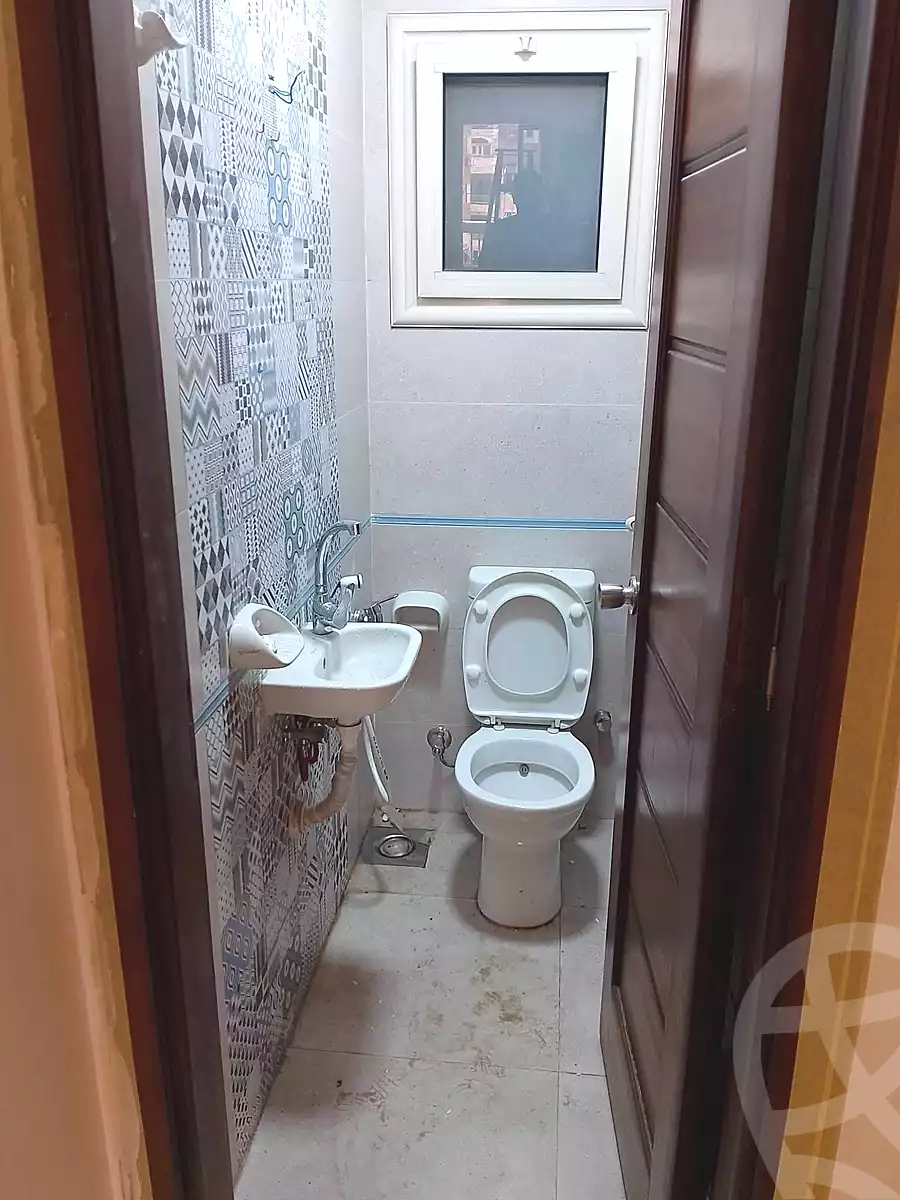 https://aqarmap.com.eg/ar/listing/7234894-for-sale-alexandria-miami-shr-jml-bd-lnsr