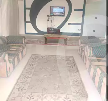 https://aqarmap.com.eg/en/listing/7234905-for-rent-alexandria-al-agamy-lbytsh-shahr-al-assal-st