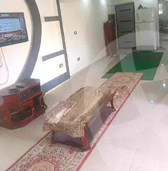 https://aqarmap.com.eg/en/listing/7234905-for-rent-alexandria-al-agamy-lbytsh-shahr-al-assal-st