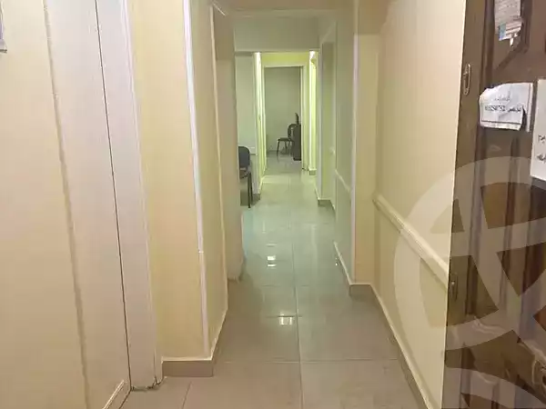 https://aqarmap.com.eg/ar/listing/7234908-for-sale-cairo-el-zaytun-hlmy-lzytwn