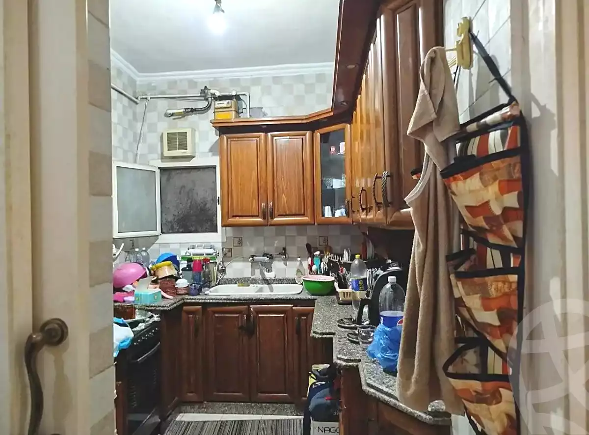 https://aqarmap.com.eg/en/listing/7234917-for-sale-alexandria-sydy-bshr-sydy-bshr-bhry-mohammed-youssef-ghaly-st
