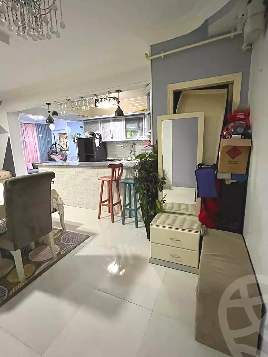 https://aqarmap.com.eg/en/listing/7234923-for-sale-cairo-el-haram-el-lebeny-el-magzar-el-aly-st