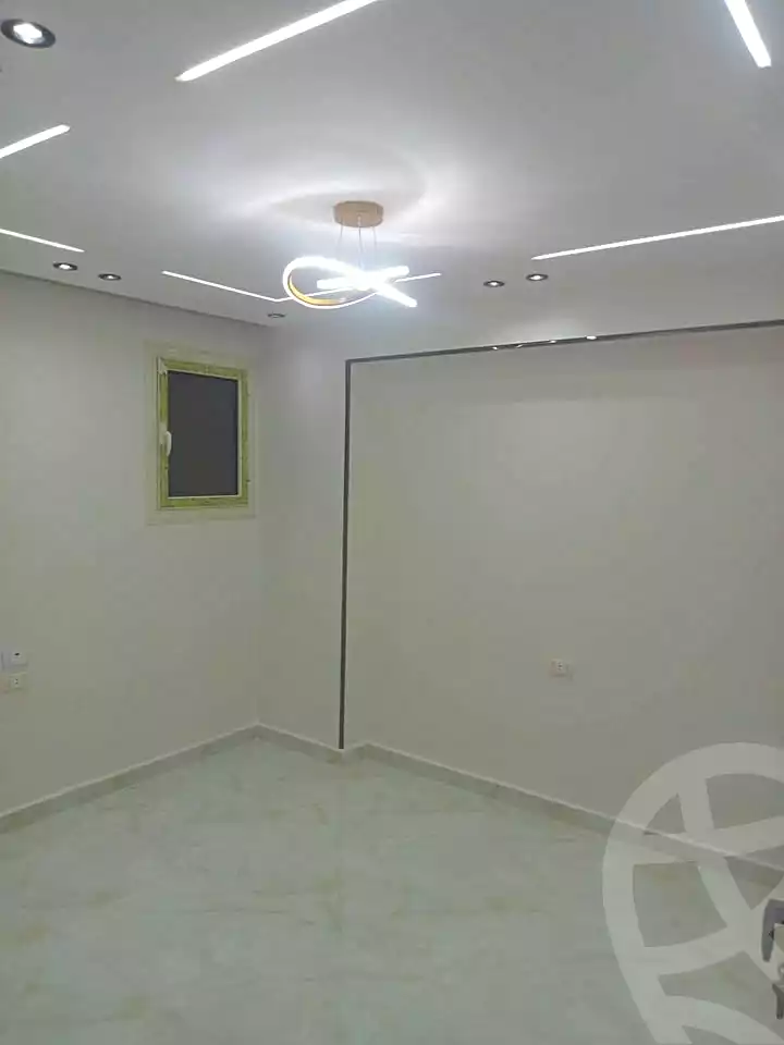 https://aqarmap.com.eg/ar/listing/7234920-for-sale-cairo-el-haram-el-lebeny