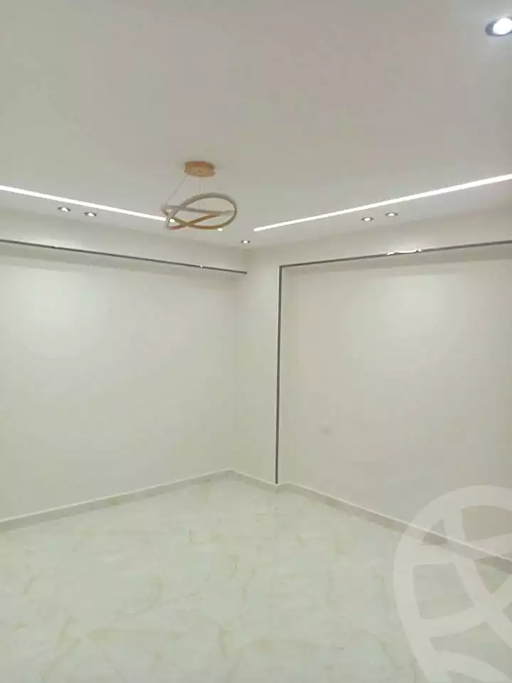 https://aqarmap.com.eg/ar/listing/7234920-for-sale-cairo-el-haram-el-lebeny