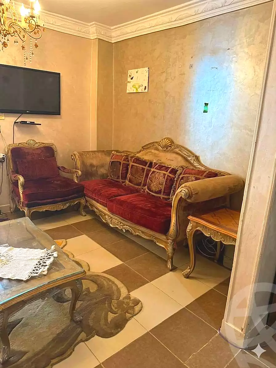 https://aqarmap.com.eg/en/listing/7234924-for-sale-cairo-shoubra-el-khalafwai