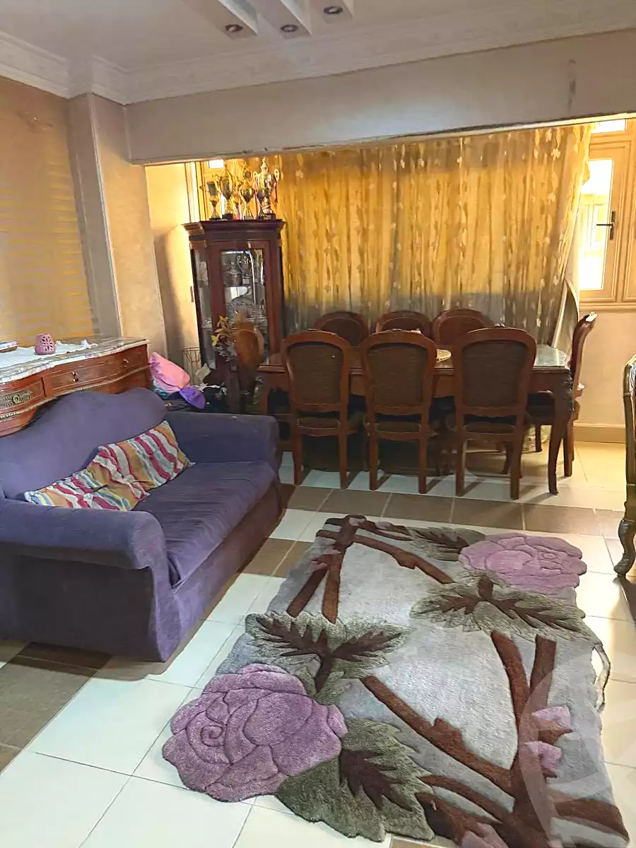 https://aqarmap.com.eg/en/listing/7234924-for-sale-cairo-shoubra-el-khalafwai